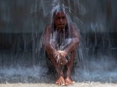 El cambio climático podría provocar 23 millones de muertes en Europa vinculadas con la temperatura