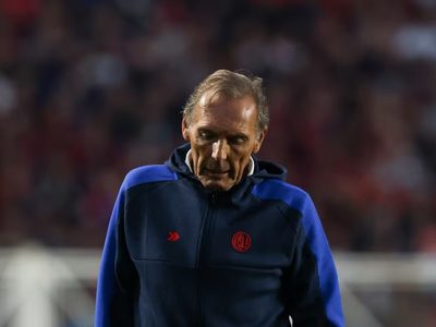 Todo listo: Miguel Ángel Russo acordó su salida de San Lorenzo y se sumará a Boca en las próximas horas