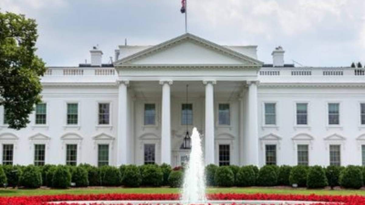 Espionaje desde Estados Unidos