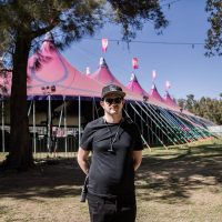Festival EDC, 'seguridad ante todo”: Ocesa