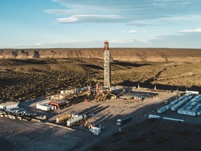 Dady Rubio cruzó a Rioseco: fue “inconstitucional” la entrega de El Mangrullo a la Comarca petrolera