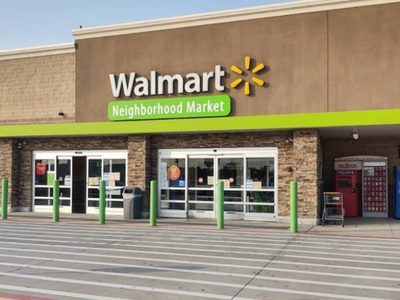 Walmart de EU habría vendido la cebolla con salmonela de Chihuahua