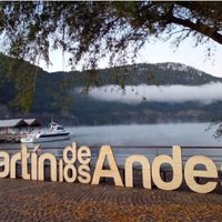 Recuperan elementos robados en dos allanamientos en San Martín de los Andes