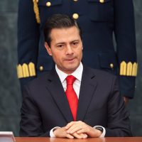 Incurre Peña en afectación al erario por 65 mil 193 mdp, sólo en 2015: ASF