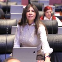 Senadora de Morena propone enseñanza de ajedrez como materia obligatoria en escuelas públicas