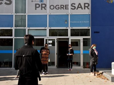 Habilitan la inscripción para las Becas Progresar: quiénes pueden acceder al beneficio