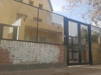Más denuncias hacia Desarrollo Social, exigen el pago de las prestaciones sociales que adeudan
