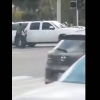 Reportan liberación de familiares de exoperador de los Arellano Felix