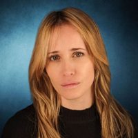 “Como dos paquetes de basura”: tras la denuncia, Julieta Prandi confesó su peor pesadilla