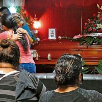 Reynosa: cuando el terror supera a la violencia