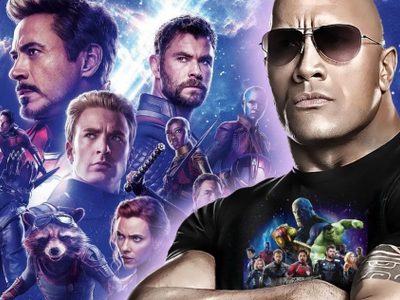 Marvel da que hablar: su última incorporación vendría desde DC y con mucha fuerza
