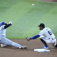 ¿Por qué la inauguración del club 50/50 por parte de Ohtani es tan importante?