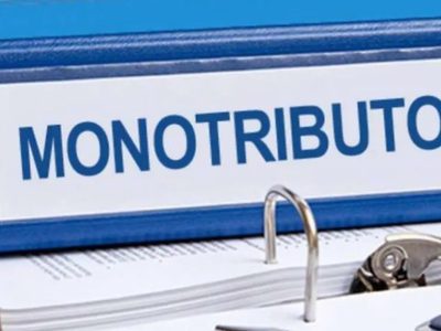 Cambios en el monotributo: cuánto se paga y cuáles son los nuevos límites desde abril 2026