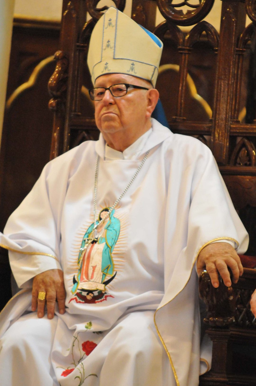 05_Sergio Obeso