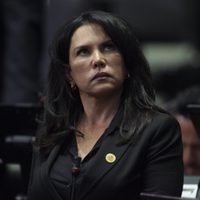 Tribunal Electoral confirma violencia política de género de Teresa Castell contra Salma Luévano