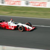 Fórmula 1: Gran Premio de Miami corre riesgo por demanda de vecinos