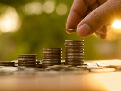 Con una popular planta: el ritual efectivo y poderoso para recibir dinero de forma inmediata
