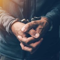 Dos hermanos fueron condenados a prisión hace más de 30 años y eran inocentes