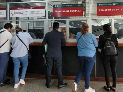 Centros de Conciliación Laboral resolvieron 75% de las demandas presentadas en nueve meses