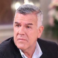 Dady Brieva rompió el silencio sobre las infidelidades con La Chipi: "No hay temple"