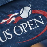 Decisión radical del US Open
