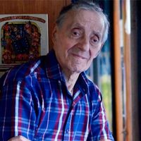 La salud de Tristán no mejora y su familia pide ayuda de manera desesperada