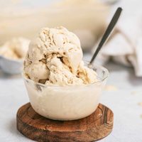 Helado de avena: refrescate y prepará este postre rápido y económico en casa