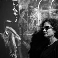 Pilar Quintana y su novela “Noche negra”, para abrir 2026
