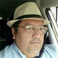 Vinculan a proceso a policía que retuvo ilegalmente a un periodista de Tabasco