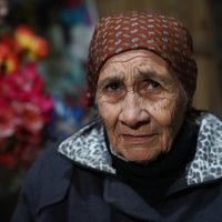 En medio de la interna familiar, este viernes declara Catalina, la abuela de Loan