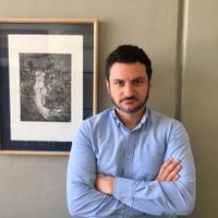 Arbitraria, la destitución de Madrazo Lajaous: Comunidad del CIDE