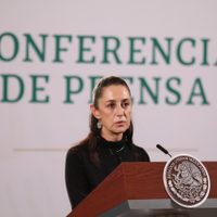 Sheinbaum anuncia peritaje internacional tras colapso en Línea 12; confirma 23 decesos y 79 heridos