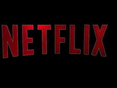Netflix lo vuelve a hacer: las 10 series coreanas que están rompiendo récords y no te podés perder