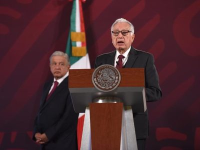 “Internet para todos” llegará a 20 millones de mexicanos: CFE