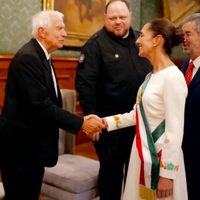 Exministro español explica por qué no se contestó la carta de AMLO al rey