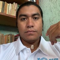 Desaparece profesor de Taxco tras acudir a la Rectoría de la UAGro en Chilpancingo