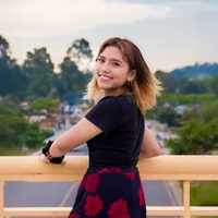 A Fany la asesinaron de 42 puñaladas y lo quisieron hacer pasar por suicidio