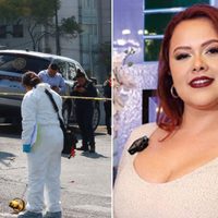 Detenidos por asesinato de abogada Oralia Pérez fungieron como “muro” y “facilitador”: SSC