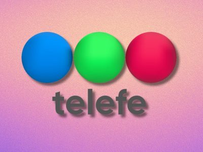 Se agranda la familia: la querida periodista de Telefe que anunció su embarazo en vivo