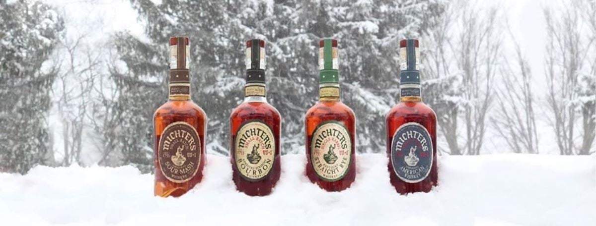 Subasta histórica de un Bourbon. Fuente: (Facebook)