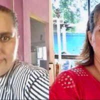 Alianza de Medios Mx exige investigar con seriedad el asesinato de Yesenia Mollinedo y Johana García