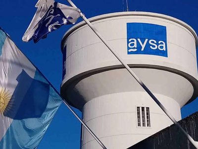 AySA: el nuevo modelo de factura fue aprobado por Obras Públicas