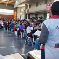 Descontarán el día no trabajado a 1.200 docentes de Neuquén y Plottier