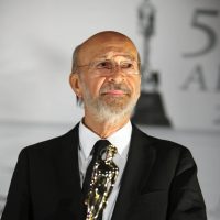 Canoa, la película mito de Felipe Cazals