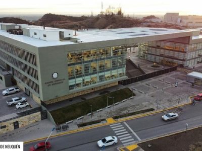 Abuso sexual infantil: declararon culpable al docente del Jardin 31