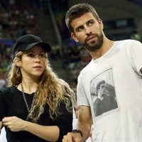 Inesperado: la razón por la que Shakira le puso fin a su relación con Piqué