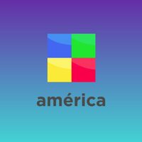 Se confirmaría lo peor para este programa de América TV