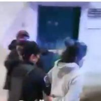 Detienen a una pareja que ofrecía clases de regularización para abusar de alumnos