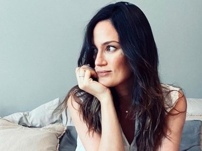 No tiene paz: a pesar de las continuas demandas, Paula Chaves logró su cometido de esta manera
