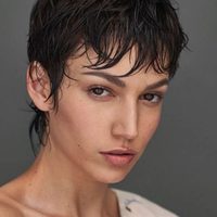 "No tenía oportunidades de..." Úrsula Corberó reveló detalles sorprendentes sobre su actualidad